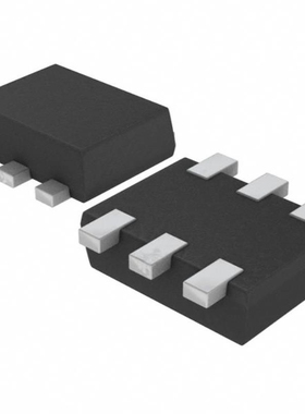 EMH10FHAT2R EMH11FHAT2R EMH10T2R