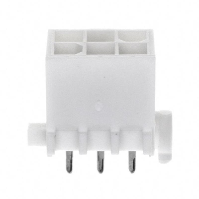 1-770190-0 1-770182-1 1-770006-0