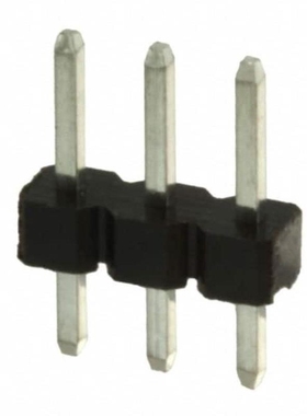 M22-2521005 M22-2040805 M22-2510346