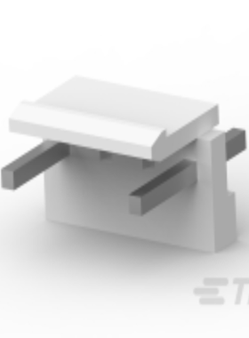 1-1563759-1 1-1565081-1 1-1565085-1