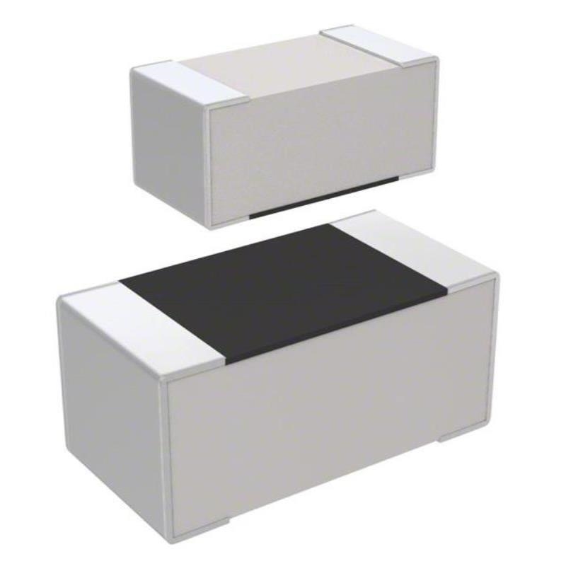 RG1005P-242-B-T5 RG1005R-100-D-T10 RG1005P-393-B-T5