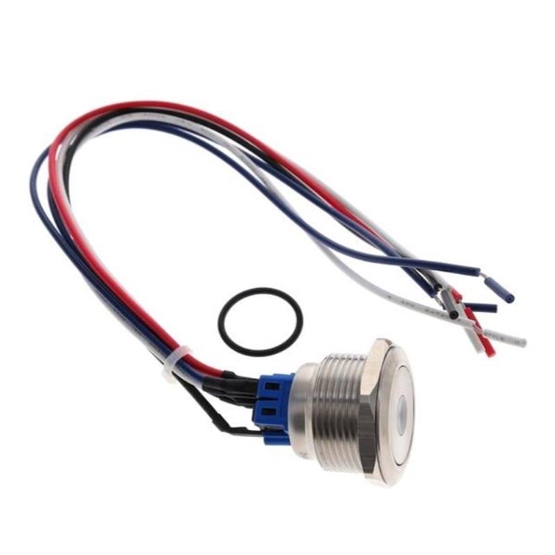 XBHAWT-00-0000-000US50Z8/XD16AWT-H0-0000-00000HG7E