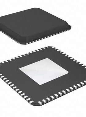 SI5381A-D06745-GM SI5380A-B06423-GM SI5380A-D-GM