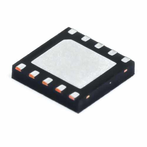 LM5030SD/NOPB 芯片 《 IC REG CTRLR MULT TOPOLOGY 10SON    》