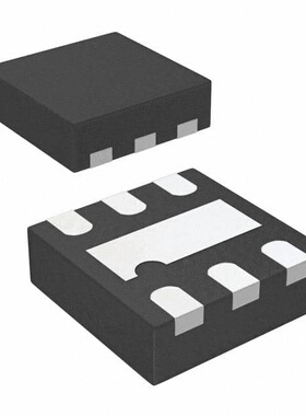 PL133-27GC-R 芯片 《 IC CLK BUFFER 1:2 150MHZ 6DFN    》