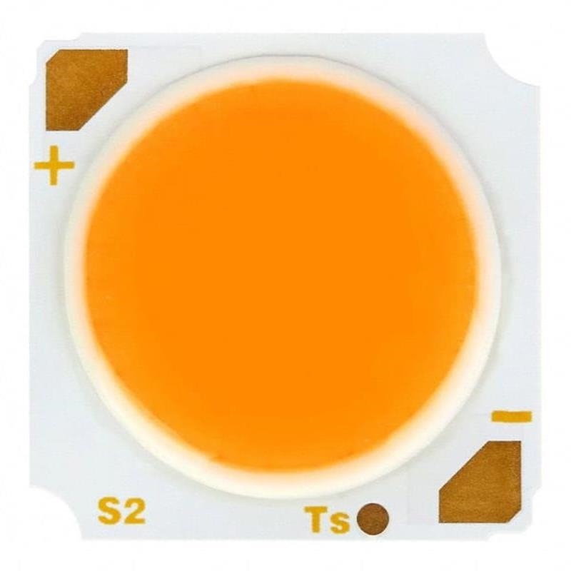 SDW04F1C-J2/K1-BA SDW05F1C-K2/L1-BA SDW05F1C-K2/L1-CA