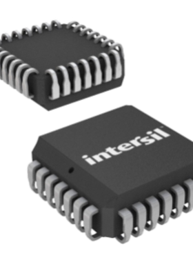 HC55185CIM HD9P6409-9 HD3-6409-9