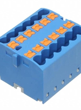 3273296 3273224 3273298