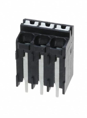 1823214 1823227 1823269