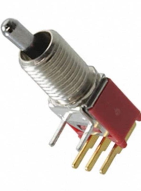 200MSP2T3B2M6QE 200MSP1T1B1M2QEH 200MSP1T3B5M6RE