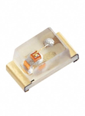 XZM2CRK45W50MAV-6 XZM2CRK168WA XZM2CYK53W-8