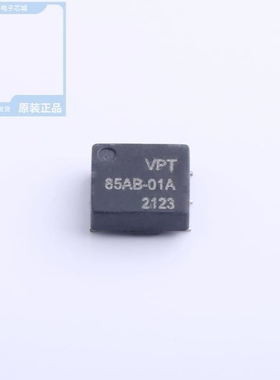 VPT87DDF01B VPT85BB-01A VPT87BB-01A