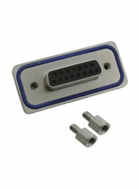 15-000743 15-005213 15-000633