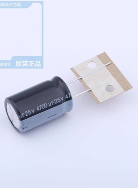 RGA472M1ESAF1625G RGA470M1HBK-0611 RGA471M1EBKF-0811