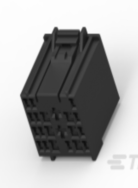 1-1743680-2 1-1743632-2 1-1743095-8