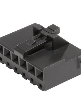 2074580002 2074580006 2074580005