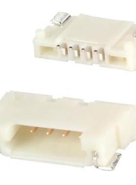 DF14-8P-1.25H(24) DF14-4P-1.25H(54) DF14-30P-1.25H(24)