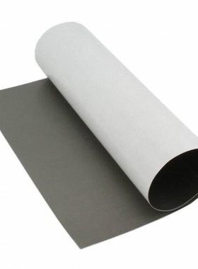 324051 324054 324053