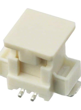 0533981471 0533980371 0533980271