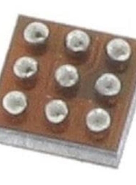 FAN48614BUC50X FAN48615UC08X FAN48611UC53X