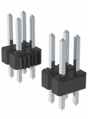 PEC36DFAN PEC36DACN PEC36SADN