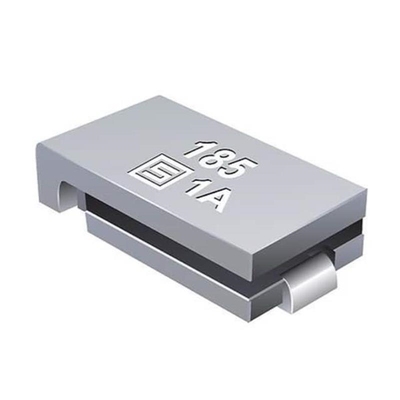 PFSM.075.2 PFSM.150.2 PFSM.250.2