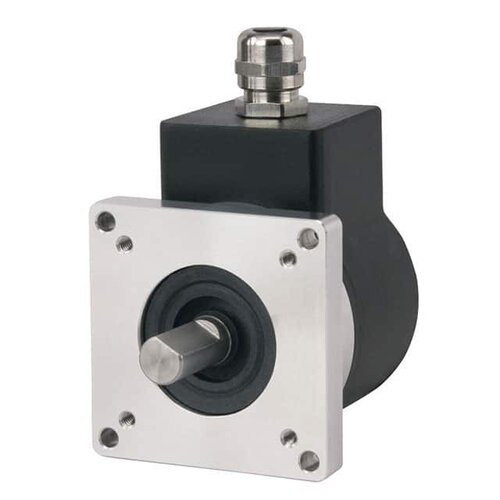 702-20-S-0060-R-OC-1-F-1-SY-N-N  Encoder Products