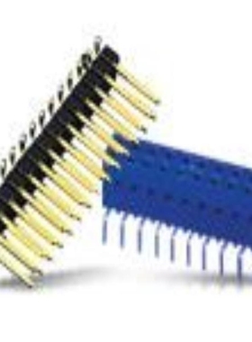 91911-31531 91911-31509LF 91911-31511