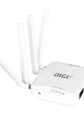 ASB-EX15-WX11-OUS ASB-EX15-WX06-OUS ASB-EX15-XX11-OUS