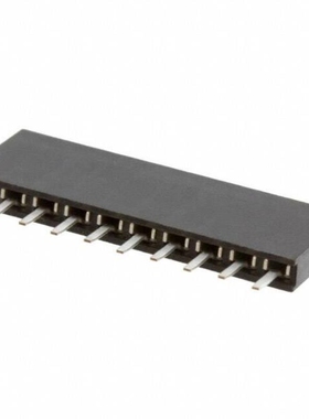 M20-7821046 M20-7830446 M20-7831042