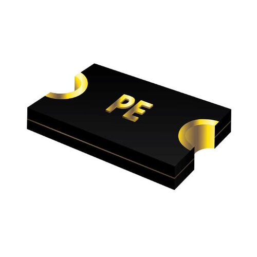 MF-PSML150-2 电路保护 《 PTC RESET FUSE 6V 1.5A 0805    》