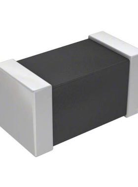 VCAS120634N770RP VCAS120626F540RP VCAS120642K900RP