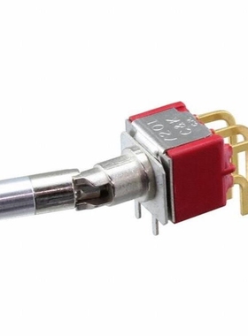 7201LA80TDB 7201LA15JGI 7202LA15TP