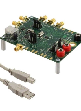 CDCEL949PWRG4 CDCEL925PW CDCEL937PWR