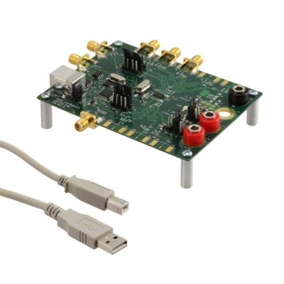 CDCEL949PWRG4 CDCEL925PW CDCEL937PWR