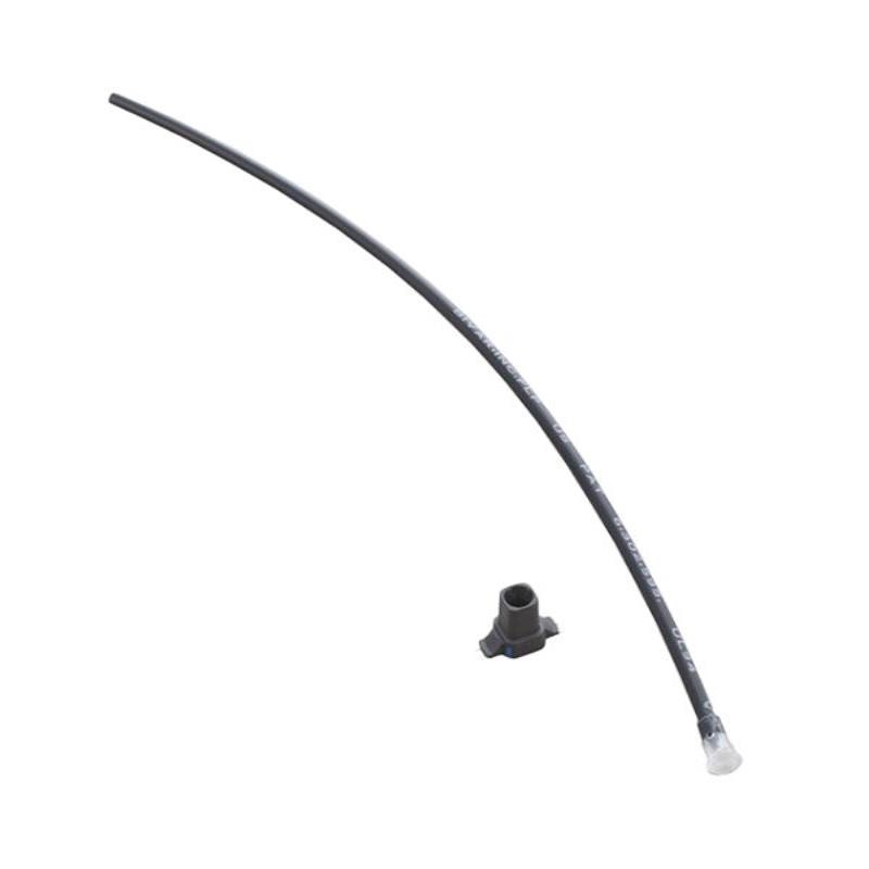 SZ1-10.00-O170-F4P SZ1-10.00-R480-F4P54 SZ1-10.00-RB-F4P