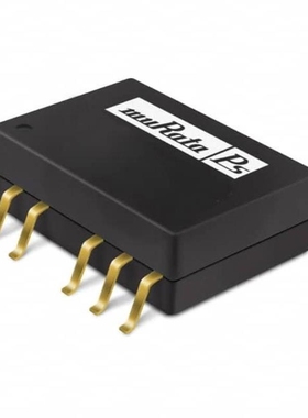 NTFS2415MC NTFS2412MC NTH0509MC