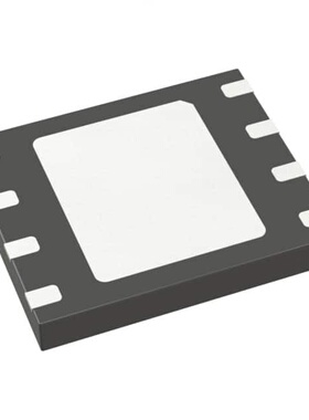MX25L25673GZNI-08G 芯片 《 SERIAL NOR    》