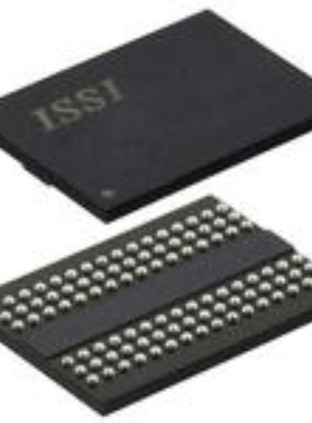 IS43TR16640B-125JBL/IS43TR16512S1DL-125KBLI