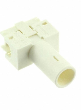 293270-6 293270-1 293270-5