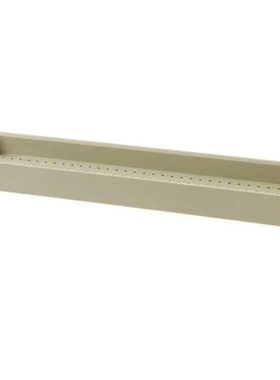 1485790000 1485560000 1485860000