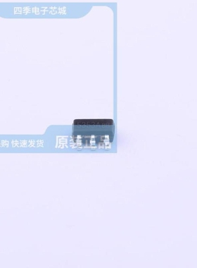 XB5350D0 XB5353A XB5350A