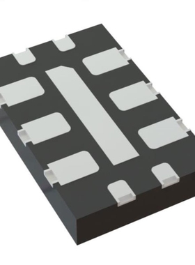 SIT3521AI-2C133-GG19.440000X/SIT3521AI-2C133-GG98.280000X