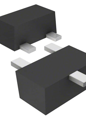 DRC9144G0L null Panasonic