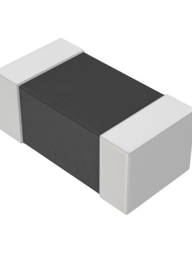 ERTJ0ER103H ERTJ0EA220J ERTJ0ER104J