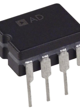 AD7111ABN AD7111ABR AD71056ARZ-RL