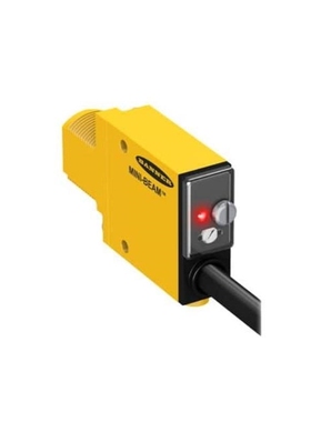 SM312FVBMHS SM312CV2GQD SM312DQDP