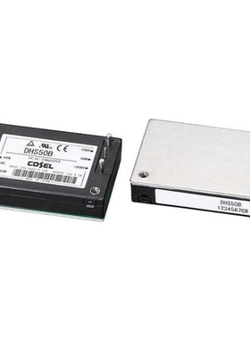 DPA500F DPA500F-360 DHS50B24