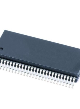 SN74ALS174DR SN74ALVCHR16601GR SN74ALVC7806-40DL