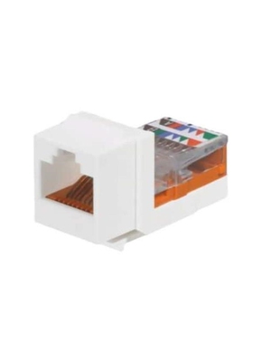 NK5E88MIWY NK5E88MWH-Q NK5E88MYLY